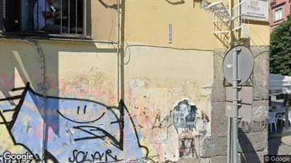 Apartments for rent in Location is not specified - Photo from Google Street View