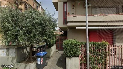 Apartments for rent in Location is not specified - Photo from Google Street View