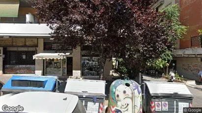 Rooms for rent in Location is not specified - Photo from Google Street View