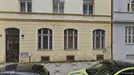 Apartment for rent, Prague 5, Prague, <span class="blurred street" onclick="ProcessAdRequest(15592043)"><span class="hint">See streetname</span>[xxxxxxxxxxxxx]</span>