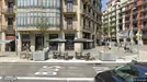 Apartment for rent, Barcelona, <span class="blurred street" onclick="ProcessAdRequest(15592426)"><span class="hint">See streetname</span>[xxxxxxxxxxxxx]</span>