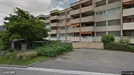 Apartment for rent, Pfäffikon, Zürich (Kantone), <span class="blurred street" onclick="ProcessAdRequest(15592456)"><span class="hint">See streetname</span>[xxxxxxxxxxxxx]</span>