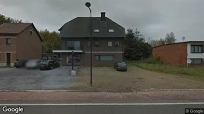 Apartments for rent in As - Photo from Google Street View