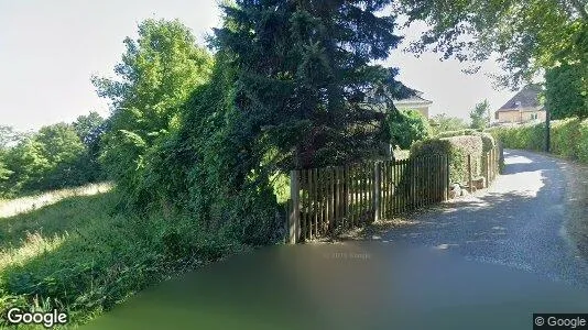 Apartments for rent in Eggersdorf bei Graz - Photo from Google Street View