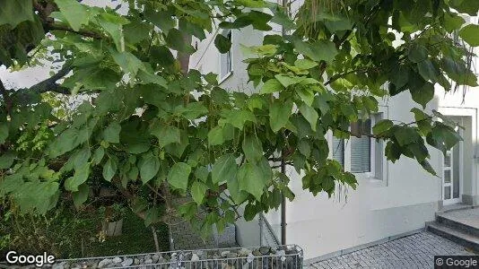 Apartments for rent in Dornbirn - Photo from Google Street View
