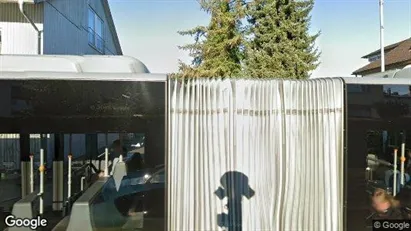 Apartments for rent in Wolfurt - Photo from Google Street View