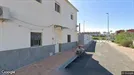 Apartment for rent, Murcia, Región de Murcia, <span class="blurred street" onclick="ProcessAdRequest(15593164)"><span class="hint">See streetname</span>[xxxxxxxxxxxxx]</span>