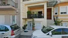 Apartment for rent, Patras, Western Greece, <span class="blurred street" onclick="ProcessAdRequest(15593233)"><span class="hint">See streetname</span>[xxxxxxxxxxxxx]</span>