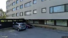 Room for rent, Helsinki Läntinen, Helsinki, <span class="blurred street" onclick="ProcessAdRequest(15593300)"><span class="hint">See streetname</span>[xxxxxxxxxxxxx]</span>
