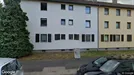 Apartment for rent, Main-Kinzig-Kreis, Hessen, <span class="blurred street" onclick="ProcessAdRequest(15594409)"><span class="hint">See streetname</span>[xxxxxxxxxxxxx]</span>