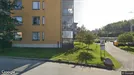 Apartment for rent, Espoo, Uusimaa, <span class="blurred street" onclick="ProcessAdRequest(15594740)"><span class="hint">See streetname</span>[xxxxxxxxxxxxx]</span>