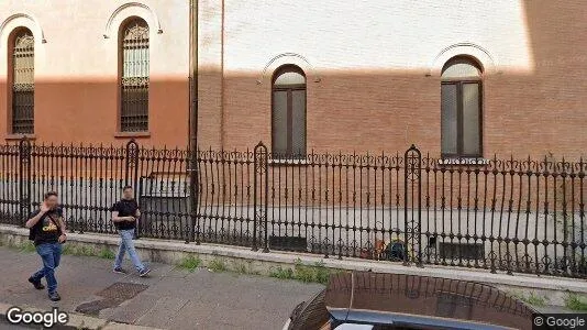 Rooms for rent in Roma Municipio I – Centro Storico - Photo from Google Street View