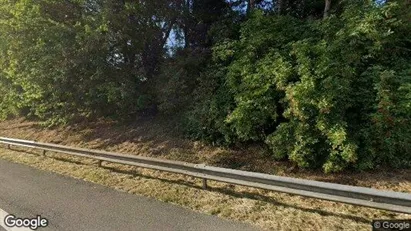 Apartments for rent in Lille - Photo from Google Street View