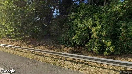 Apartments for rent in Lille - Photo from Google Street View