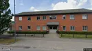 Apartment for rent, Växjö, Kronoberg County, <span class="blurred street" onclick="ProcessAdRequest(15595168)"><span class="hint">See streetname</span>[xxxxxxxxxxxxx]</span>