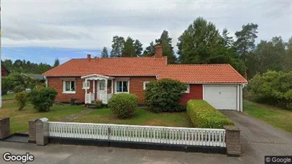 Apartments for rent in Vimmerby - Photo from Google Street View