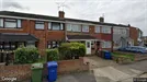 Apartment for rent, Stanford-le-Hope - Essex, East of England, Pugh Place<span class="blurred street-number" onclick="ProcessAdRequest(15595772)"><span class="hint">See no.</span>[xxxxxx]</span>