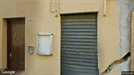 Apartment for rent, Brunate, Lombardia, Via Roma