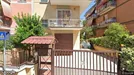 Apartment for rent, Roma Municipio XI – Arvalia/Portuense, Rome, Vicolo del Monte delle Capre