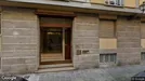 Room for rent, Florence, Toscana, Via Gustavo Modena