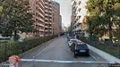 Apartment for rent, Milano Zona 6 - Barona, Lorenteggio, Milan, Via Privata Carlo Fornara