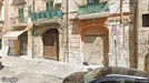 Apartment for rent, Palermo, Sicilia, Via Torremuzza