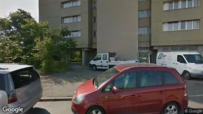 Apartments for rent in Bern-Mittelland - Photo from Google Street View
