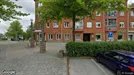 Apartment for rent, Stenungsund, Västra Götaland County, <span class="blurred street" onclick="ProcessAdRequest(15596185)"><span class="hint">See streetname</span>[xxxxxxxxxxxxx]</span>