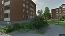 Apartment for rent, Arboga, Västmanland County, <span class="blurred street" onclick="ProcessAdRequest(15596224)"><span class="hint">See streetname</span>[xxxxxxxxxxxxx]</span>