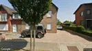 Apartment for rent, Tessenderlo, Limburg, <span class="blurred street" onclick="ProcessAdRequest(15596356)"><span class="hint">See streetname</span>[xxxxxxxxxxxxx]</span>