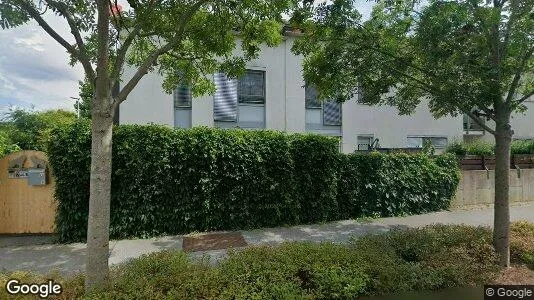 Apartments for rent in Graz - Photo from Google Street View