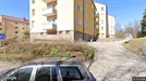Apartment for rent, Helsinki Eteläinen, Helsinki, <span class="blurred street" onclick="ProcessAdRequest(15596672)"><span class="hint">See streetname</span>[xxxxxxxxxxxxx]</span>