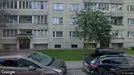 Apartment for rent, Tallinn Kesklinna, Tallinn, <span class="blurred street" onclick="ProcessAdRequest(15596769)"><span class="hint">See streetname</span>[xxxxxxxxxxxxx]</span>
