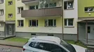 Apartment for rent, Tallinn Kesklinna, Tallinn, <span class="blurred street" onclick="ProcessAdRequest(15596772)"><span class="hint">See streetname</span>[xxxxxxxxxxxxx]</span>