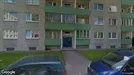 Apartment for rent, Tallinn Kesklinna, Tallinn, <span class="blurred street" onclick="ProcessAdRequest(15596773)"><span class="hint">See streetname</span>[xxxxxxxxxxxxx]</span>