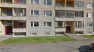 Apartment for rent, Tallinn Kesklinna, Tallinn, <span class="blurred street" onclick="ProcessAdRequest(15596775)"><span class="hint">See streetname</span>[xxxxxxxxxxxxx]</span>