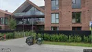 Apartment for rent, Risskov, Aarhus, <span class="blurred street" onclick="ProcessAdRequest(15596833)"><span class="hint">See streetname</span>[xxxxxxxxxxxxx]</span>