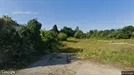Apartment for rent, Vordingborg, Region Zealand, Valdemarsgade<span class="blurred street-number" onclick="ProcessAdRequest(15596847)"><span class="hint">See no.</span>[xxxxxx]</span>