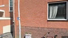 Apartment for rent, Haarlem, North Holland, <span class="blurred street" onclick="ProcessAdRequest(15597518)"><span class="hint">See streetname</span>[xxxxxxxxxxxxx]</span>