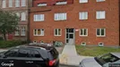 Apartment for rent, Landskrona, Skåne County, <span class="blurred street" onclick="ProcessAdRequest(15597705)"><span class="hint">See streetname</span>[xxxxxxxxxxxxx]</span>