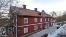 Apartment for rent, Sundsvall, Västernorrland County, <span class="blurred street" onclick="ProcessAdRequest(15597778)"><span class="hint">See streetname</span>[xxxxxxxxxxxxx]</span>