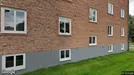 Apartment for rent, Gävle, Gävleborg County, <span class="blurred street" onclick="ProcessAdRequest(15597803)"><span class="hint">See streetname</span>[xxxxxxxxxxxxx]</span>