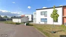 Apartment for rent, Mönsterås, Kalmar County, <span class="blurred street" onclick="ProcessAdRequest(15597812)"><span class="hint">See streetname</span>[xxxxxxxxxxxxx]</span>