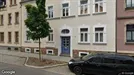 Apartment for rent, Central Saxony, Sachsen, <span class="blurred street" onclick="ProcessAdRequest(15597929)"><span class="hint">See streetname</span>[xxxxxxxxxxxxx]</span>