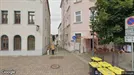 Apartment for rent, Central Saxony, Sachsen, Rathausgasse<span class="blurred street-number" onclick="ProcessAdRequest(15597936)"><span class="hint">See no.</span>[xxxxxx]</span>