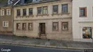 Apartment for rent, North Saxony, Sachsen, Dresdener Straße