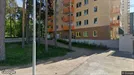Apartment for rent, Västerås, Västmanland County, <span class="blurred street" onclick="ProcessAdRequest(15598727)"><span class="hint">See streetname</span>[xxxxxxxxxxxxx]</span>