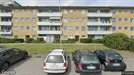 Apartment for rent, Askim-Frölunda-Högsbo, Gothenburg, <span class="blurred street" onclick="ProcessAdRequest(15598751)"><span class="hint">See streetname</span>[xxxxxxxxxxxxx]</span>