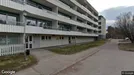 Apartment for rent, Karlstad, Värmland County, <span class="blurred street" onclick="ProcessAdRequest(15598776)"><span class="hint">See streetname</span>[xxxxxxxxxxxxx]</span>