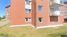 Apartment for rent, Karlstad, Värmland County, <span class="blurred street" onclick="ProcessAdRequest(15598791)"><span class="hint">See streetname</span>[xxxxxxxxxxxxx]</span>